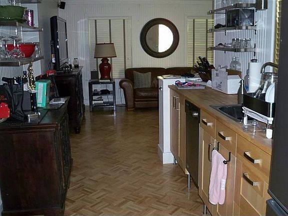 5th image of 3545 Marjorie Way
