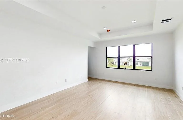 8350 Royal County Down Rd — Photo 20