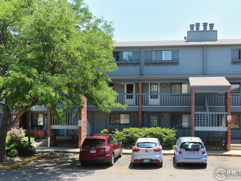 1st image of 3460 COLORADO Ave #b10