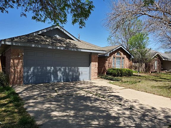 4th image of 5110 Big Sky Dr