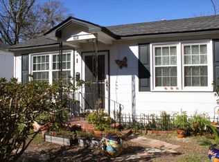 108 Dunnemann Ave, Charleston, SC 29403