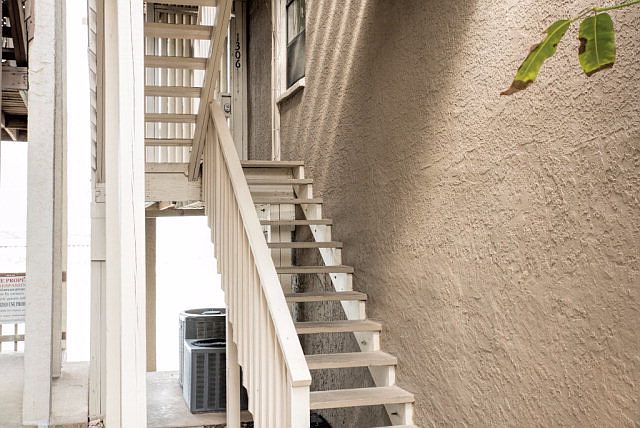1st image of 1358 Harbor Island Dr #29