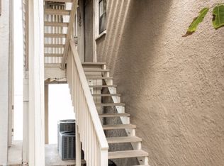 1358 Harbor Island Dr #29, Pt Isabel, TX 78578