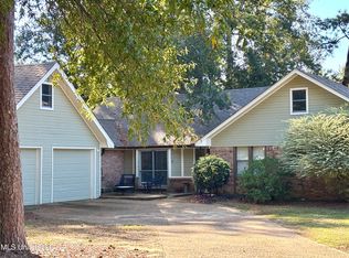 149 Stonegate Dr, Madison, MS 39110