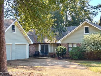 149 Stonegate Dr, Madison, MS, 39110