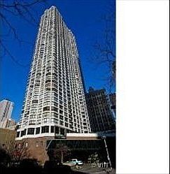 5th image of 405 N Wabash Ave APT 3305