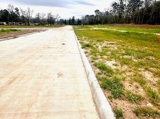 106 Sandy Creek Ct, Lufkin, TX 75904