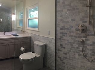 33 Birdie Ln, Aptos, CA 95003