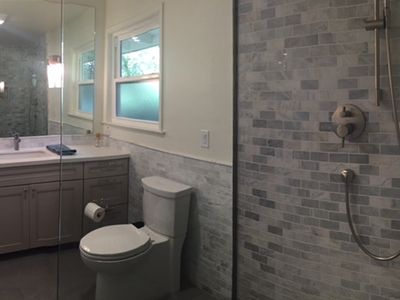 33 Birdie Ln, Aptos, CA, 95003