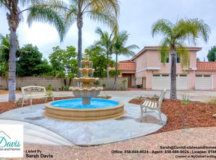3030 Sandover Ct, Bonita, CA 91902