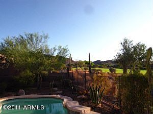 1st image of 42023 N Astoria Way