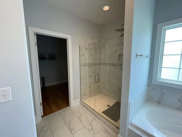1351 Ogelthorp Dr NW — Photo 25