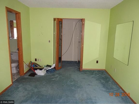 5th image of 1815 New York Ave #1815