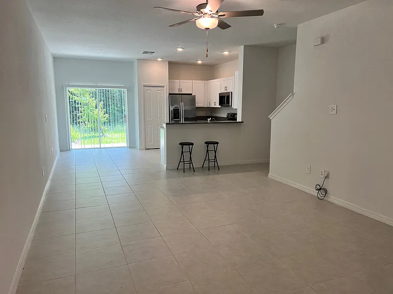 10292 Trumpet Honeysuckle Way — Photo 2