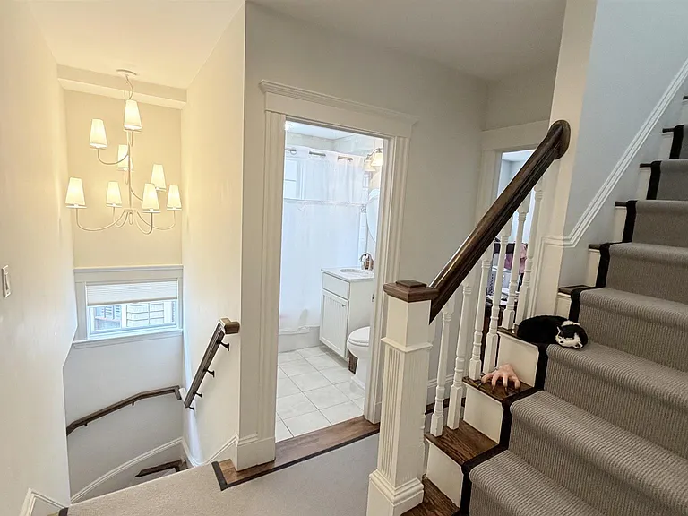 145 Larch Rd — Photo 8
