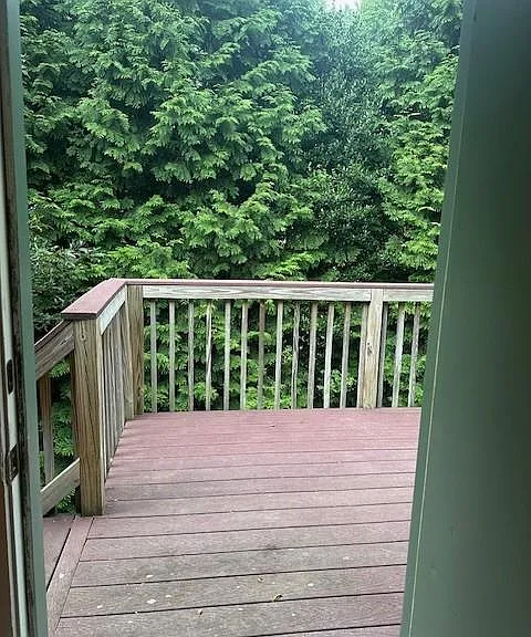 20 N College St — Photo 20
