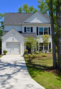 1571 Burnswick Ave, Johns Island, SC, 29455