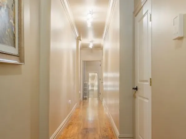 170 Lenox Avenue image 5 of 12