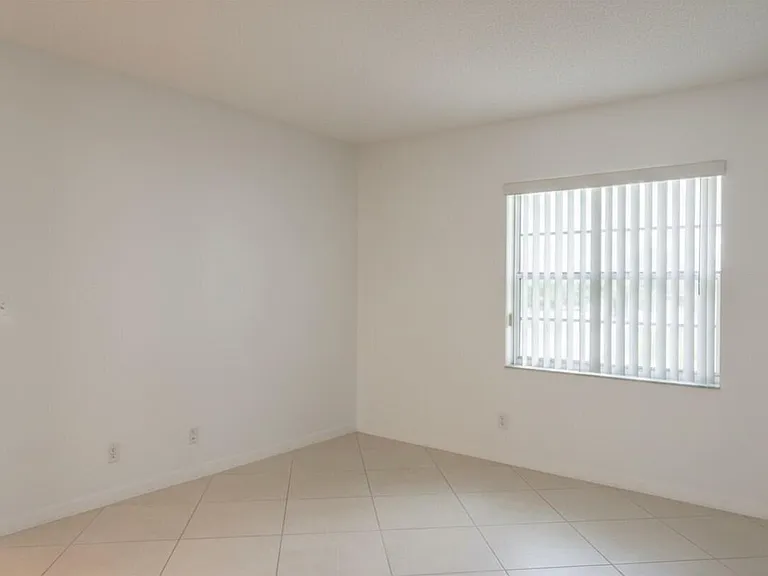 8820 Royal Palm Blvd #104 — Photo 9