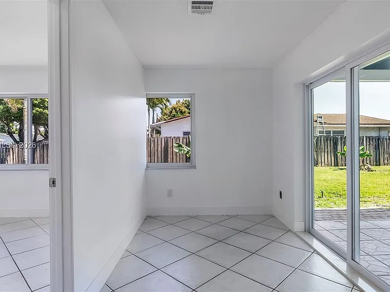 9741 NW 5th St — Photo 24