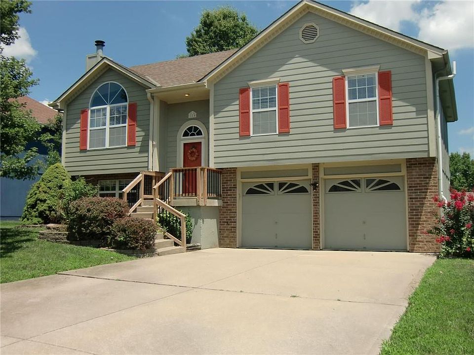 1st image of 114 E Calico Dr