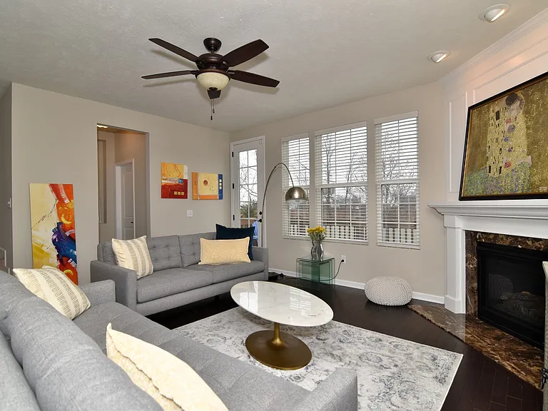 6470 Park Pointe Ct — Photo 8
