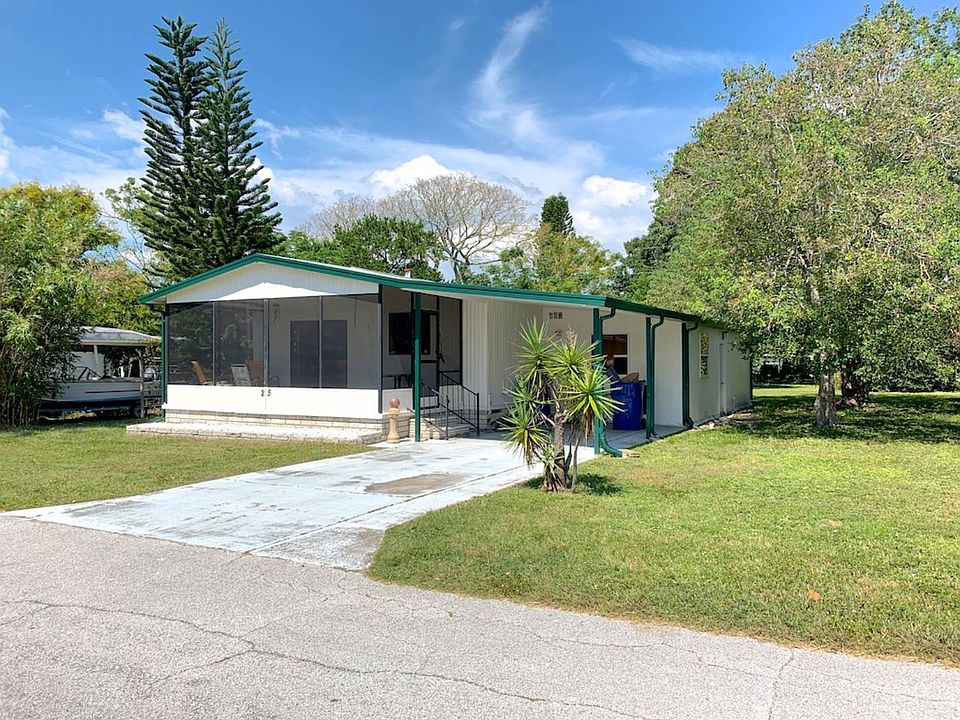 1st image of 25 Sophie Ave