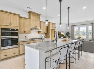 3620 Sunburst Ln, Cumming, GA 30028