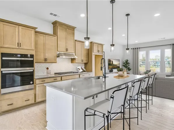 3620 Sunburst Ln, Cumming, GA 30028
