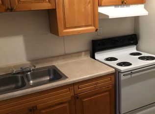 609 W 27th St APT 4, Norfolk, VA 23517