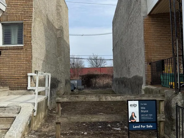 4819 N Marshall St, Philadelphia, PA 19120