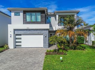 8593 Swinley Forest Way, Boca Raton, FL 33434