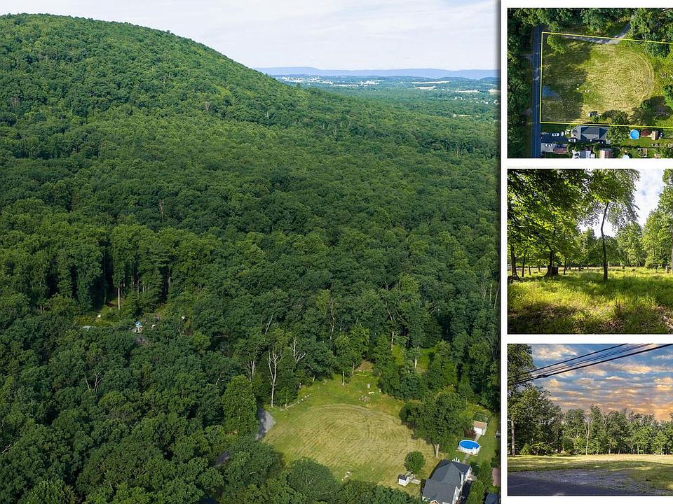 1st image of 110 Cold Springs Rd