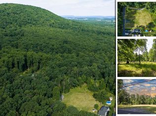 110 Cold Springs Rd, Carlisle, PA 17015