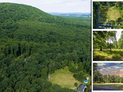 110 Cold Springs Rd, Carlisle, PA, 17015