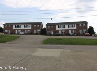 1891 Waters Edge Dr APT B, Clarksville, TN