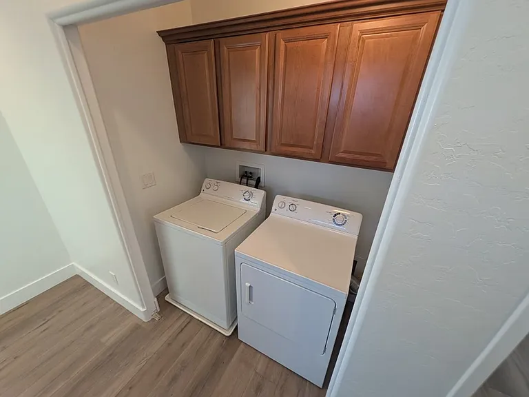 8164 Cape Ito Ct — Photo 24