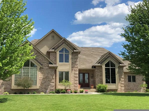 1427 43rd AVENUE, Kenosha, WI 53144