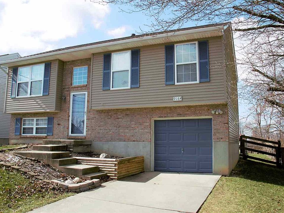 1st image of 9164 Hawksridge Dr