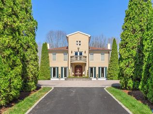 1674 N James Madison Hwy, Locust Dale, VA 22948