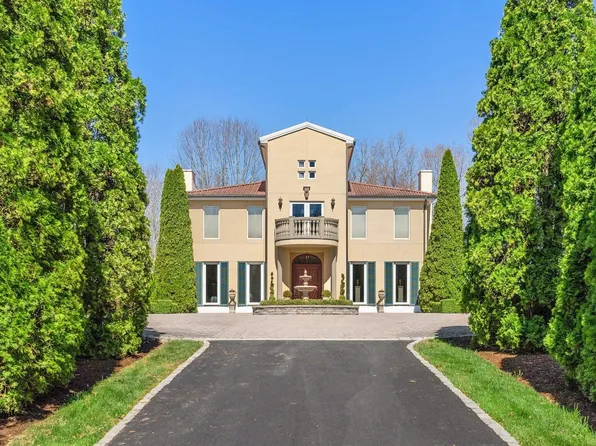 1674 N James Madison Hwy, Locust Dale, VA 22948