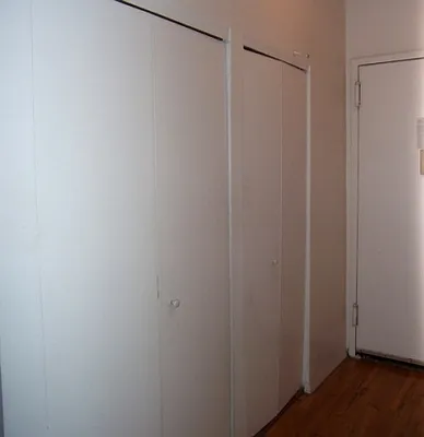 Rented by Citi Habitats | media 10