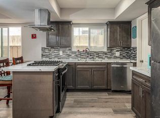 9312 San Diego St, Spring Valley, CA 91977