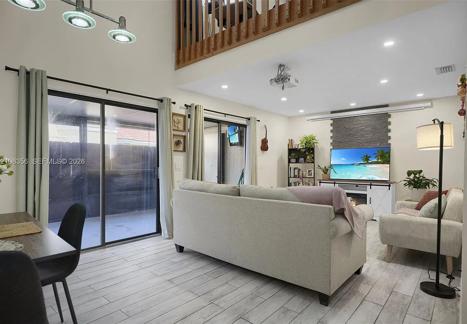 Villa Homes At The Moors — Photo 4