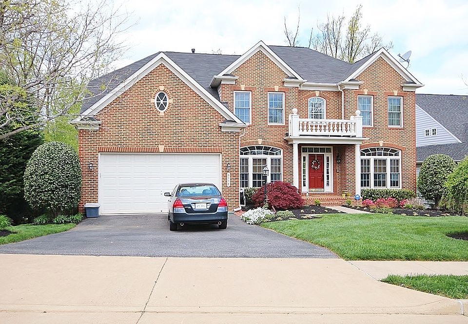 1st image of 5778 Bush Hill Dr