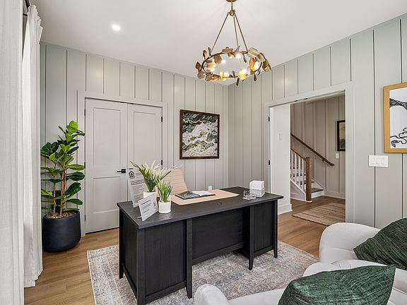 6th image of this home