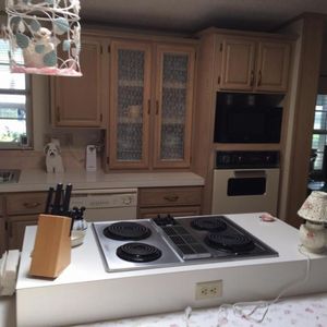 3797 Sapodilla Ct, Port Saint Lucie, FL, 34952