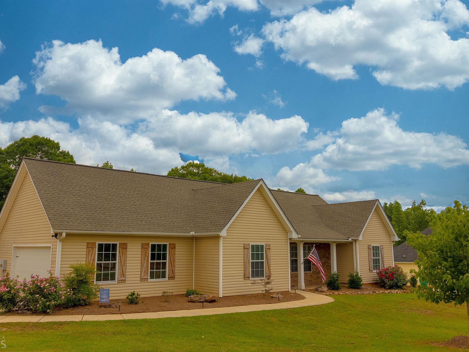 120 Pearls Way, Flovilla, GA 30216 Zillow