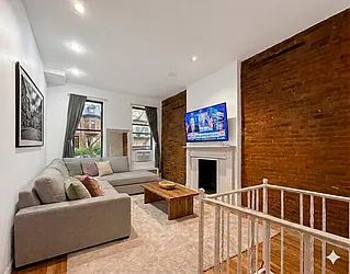 452 East 84th Street