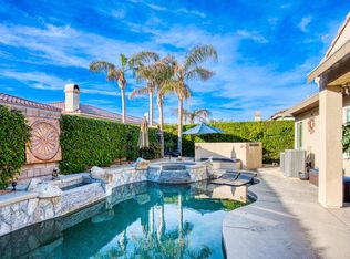 44755 Via Rosa Trl, La Quinta, CA 92253